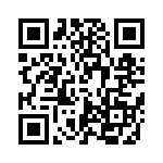 TAS5010IPFBR QRCode