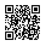 TAS5010PFBR QRCode