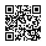 TAS5012PFB QRCode