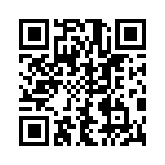 TAS5015PFB QRCode