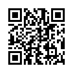 TAS5026APAGG4 QRCode