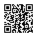 TAS5026APAGR QRCode