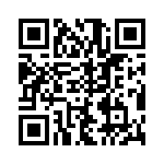 TAS5028APAGG4 QRCode