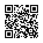 TAS5028APAGRG4 QRCode