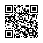 TAS5028PAGR QRCode