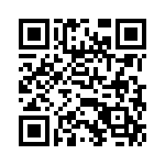 TAS5028PAGRG4 QRCode