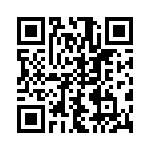 TAS5036AIPFCG4 QRCode