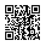 TAS5036APFC QRCode