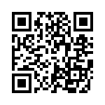 TAS5111ADADG4 QRCode