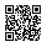 TAS5112ADCARG4 QRCode