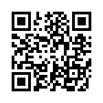 TAS5121DKDG4 QRCode