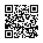 TAS5121IDKDR QRCode