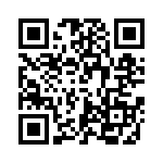 TAS5162DKD QRCode