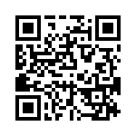 TAS5176DDWR QRCode