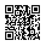 TAS5414CTPHD QRCode