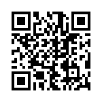 TAS5504PAGG4 QRCode