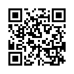 TAS5508BPAG QRCode