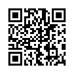 TAS5508PAG QRCode