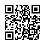 TAS5508PAGRG4 QRCode