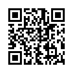 TAS5518PAGR QRCode