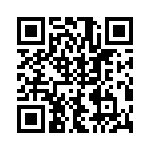 TAS5558DCAR QRCode