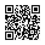 TAS5601DCAR QRCode