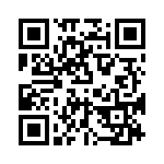 TAS5602DCA QRCode