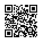 TAS5612LADDV QRCode