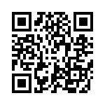 TAS5614APHDR QRCode