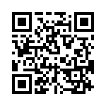 TAS5614PHDR QRCode