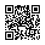 TAS5616DKDR QRCode