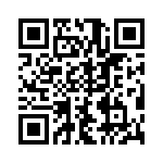 TAS5630BPHDR QRCode