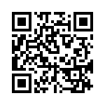 TAS5630PHD QRCode