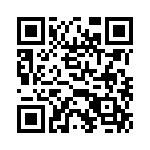 TAS5631BPHD QRCode