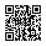 TAS5631DKDR QRCode