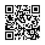 TAS5631PHD QRCode