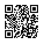 TAS5634DDV QRCode