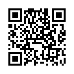 TAS5705PAPR QRCode