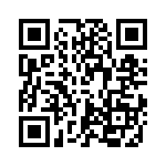 TAS5706APAP QRCode