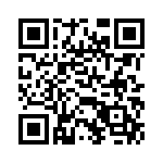 TAS5709APHPR QRCode