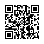 TAS5716PAP QRCode