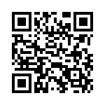 TAS5719PHPR QRCode