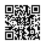 TAS5721DCAR QRCode