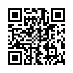 TAS5725RGZR QRCode