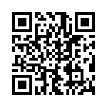 TAS5729MDDCA QRCode