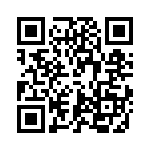 TAS5731MPHP QRCode