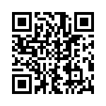 TAS5751MDCA QRCode