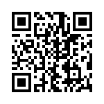 TAS5753MDDCA QRCode