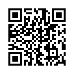 TAS5755MDFD QRCode