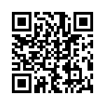 TAS5782MDCA QRCode